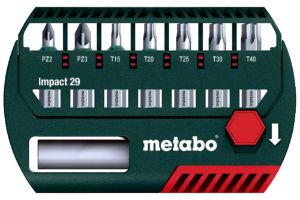 Afbeelding - https-www-ez-catalog-nl-Asset-106a05fdce244cb18284540f6840d2d9-ImageFullSize-2884900s-51-jpg